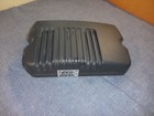 Picture 1 of 3