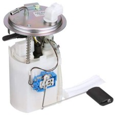 Fuel Pump Module Assy  Delphi  FG1271