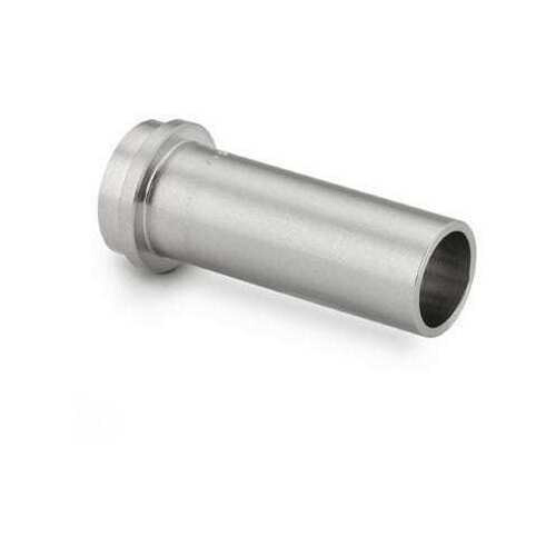 Swagelok 6LV-4-HVCR-3-.60SR 316L VAR High Flow Videorecorderverschraubung - Bild 1 von 4