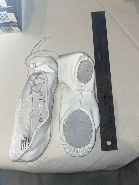 Capezio