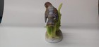 Picture 4 of 6