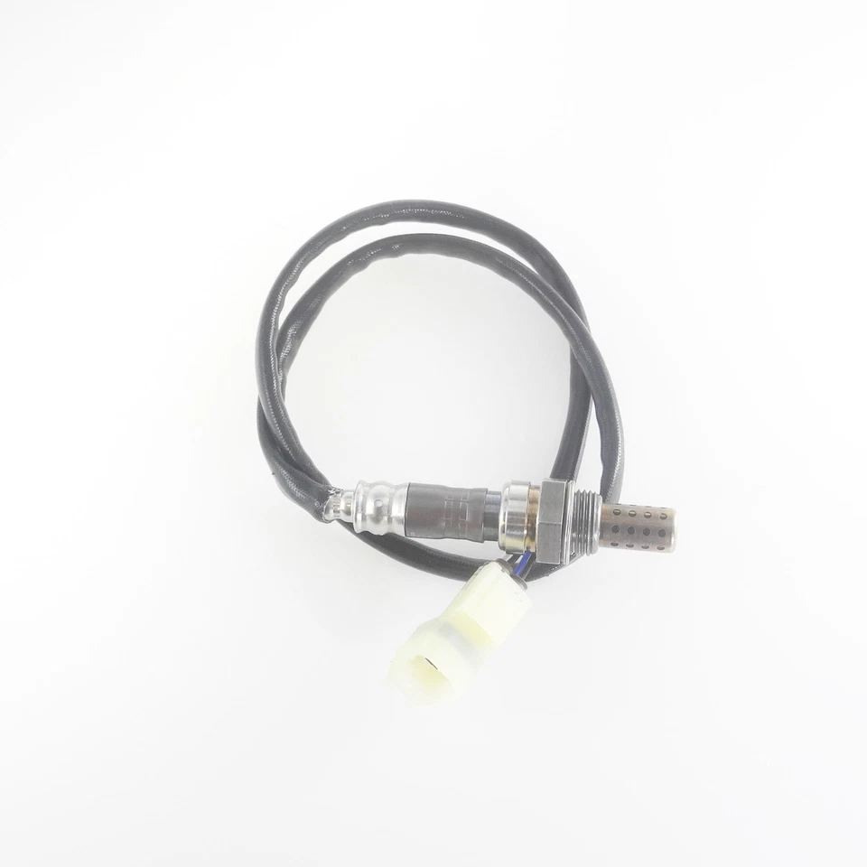 Sensor de oxígeno Lambda O2 13073 para 1992-1993, 1995-1998 Suzuki Sidekick JS 1,6 L Foto 4 de 4