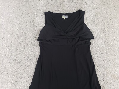 vintage cocktail dress size 14 Scarlett Nite Cocktail Dress Size 14