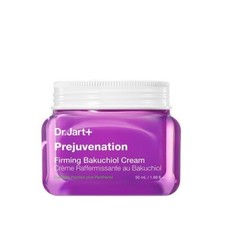 [Dr.Jart+] Prejuvenation Firming Bakuchiol Cream 50mL K-Beauty