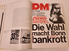Bild 9 von 23