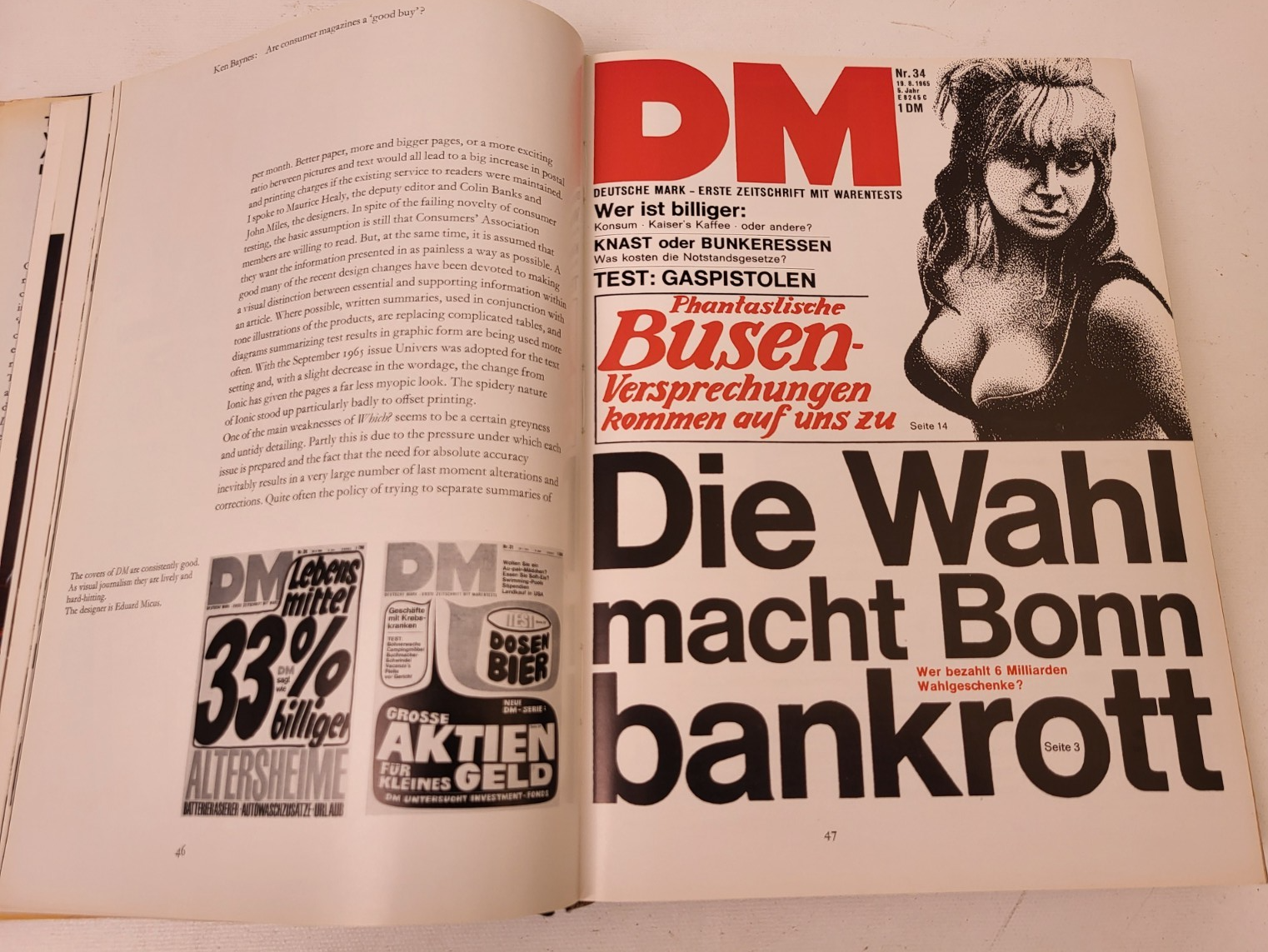Bild 9 von 23