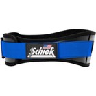 Schiek Weight Lifting Weight Lifting Belts