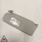 Picture 1 of 8