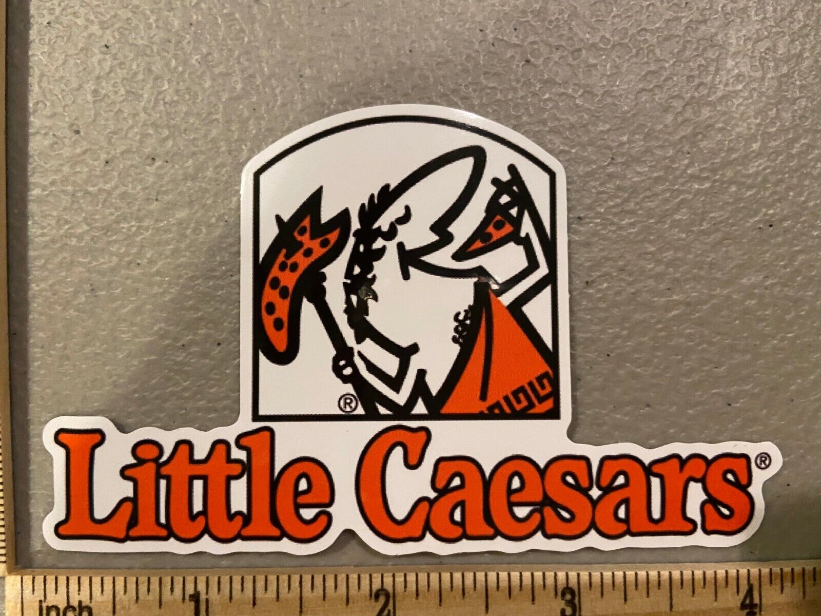 Picture 1 of 12