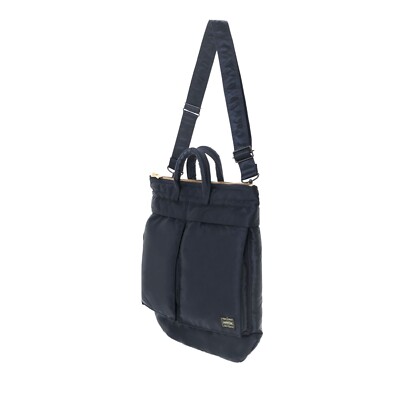 バッグ PORTER BAG FORCE(フォース) SHOULDER BAG | 吉田カバンホームページ
