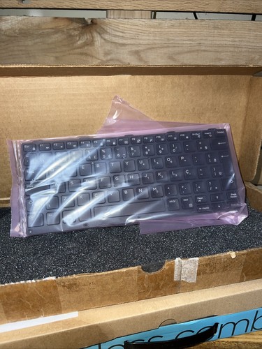 Lot/Bundle Of Keyboards New And Used 4 - Picture 3 of 4