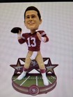 Brock Purdy #13 San Francisco 49ers 2024 Foco Superstar Series Bobblehead Nib