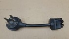 Tesla Nema 14-50 Adapter Gen 2 Mobile Connector OEM Charger Model 3, Y, X, S