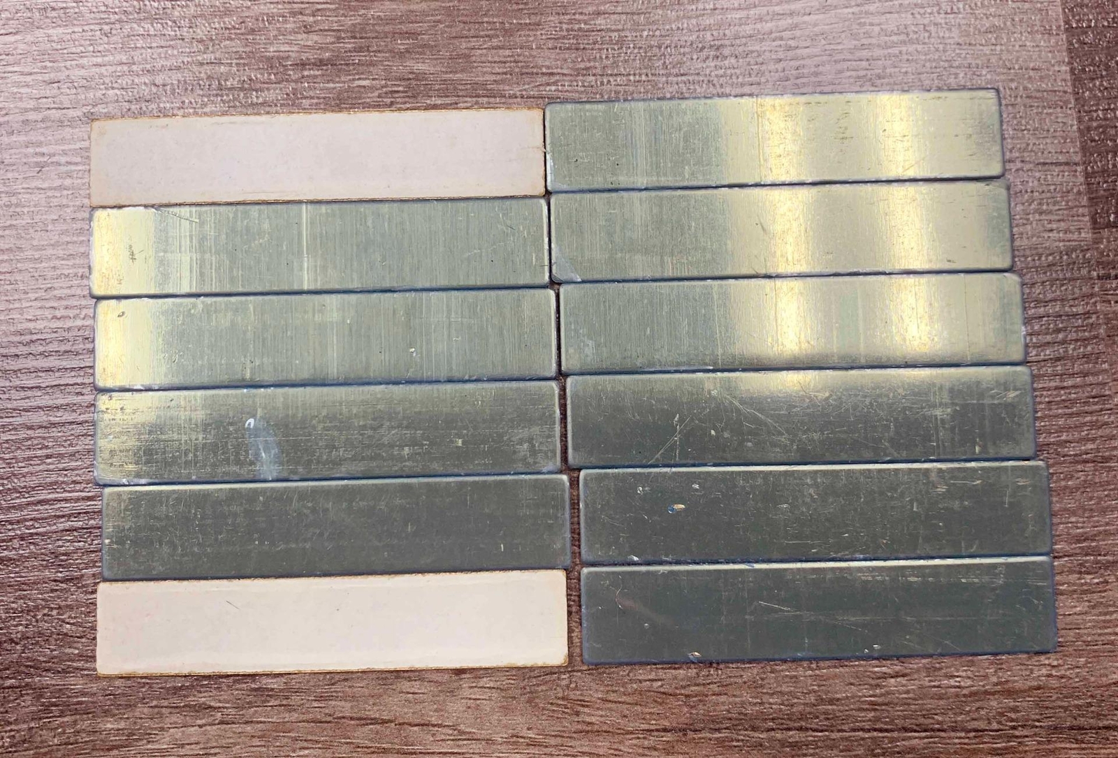 Picture 2 of 4