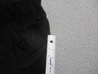 Bild 20 von 22
