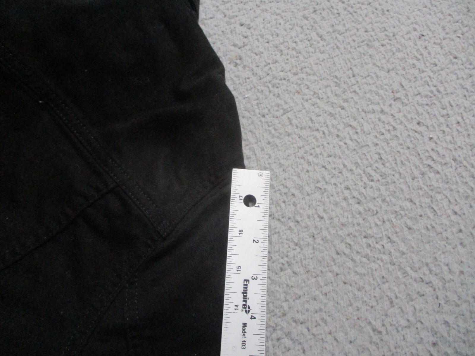 Picture 20 of 22