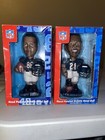 Chicago Bears Nfl Set Of Two
