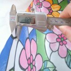 Bild 7 von 12