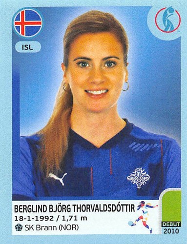 Women's Euro 2022 England stickers pick choose # 178 to 366 Panini 22 womens - Picture 164 of 169