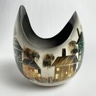 Bild 3 von 11