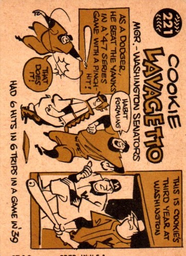 1960 Topps Baseball 201-400. Complete your set. - Picture 50 of 388