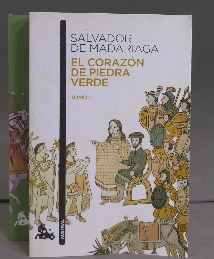 Imagen 1 de 2
