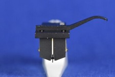 Denon DL-103 MC Cartridge In Excellent Condition
