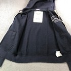 Foto 12 di 21