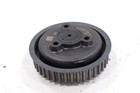 Volvo 2.0L 2015-2023 OEM Variable Timing Camshaft Sprocket Intake