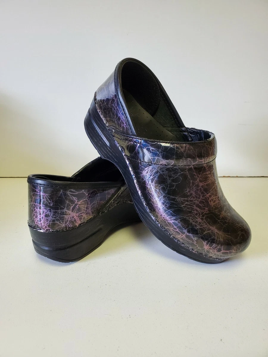 Dansko professional cheap on sale