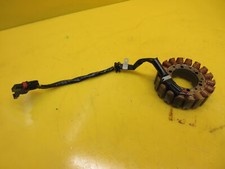OEM 2002 2003 HARLEY-DAVIDSON V-ROD STATOR GENERATOR ALTERNATOR MAGNETO ASSEMBLY