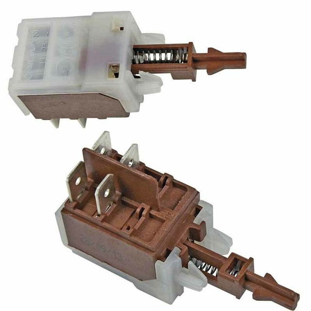 beko waschmaschine alle lampen leuchten beko waschmaschine alle lampen leuchten