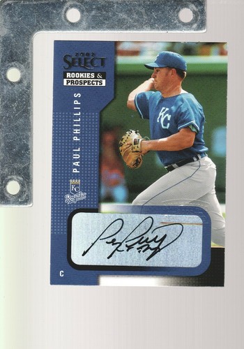 2000's DONRUSS/PLAYOFF/PACIFIC Game-Used Bat/Uniform/Auto Cards PICK FROM LIST! - Foto 24 di 90