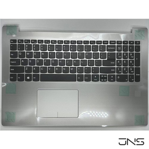 New US Keyboard Palmrest Cover For Lenovo IdeaPad 330-15IKB 330-15 330-15IGM - 第 1/6 張圖片