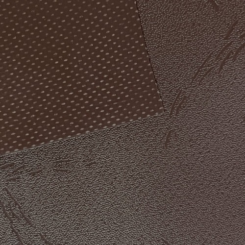 Heavy Duty UV Fabric Waterproof PVC Leatherette FR Outdoor Sun Blinds Material - Picture 55 of 97