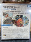 Bild 6 von 7