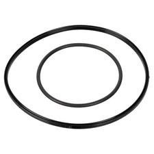 Image of Febi Bilstein Gasket Set for Vacuum Pump 174463 - OE Equivalent Quality & Fit
