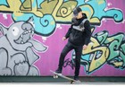 Bild 11 von 64
