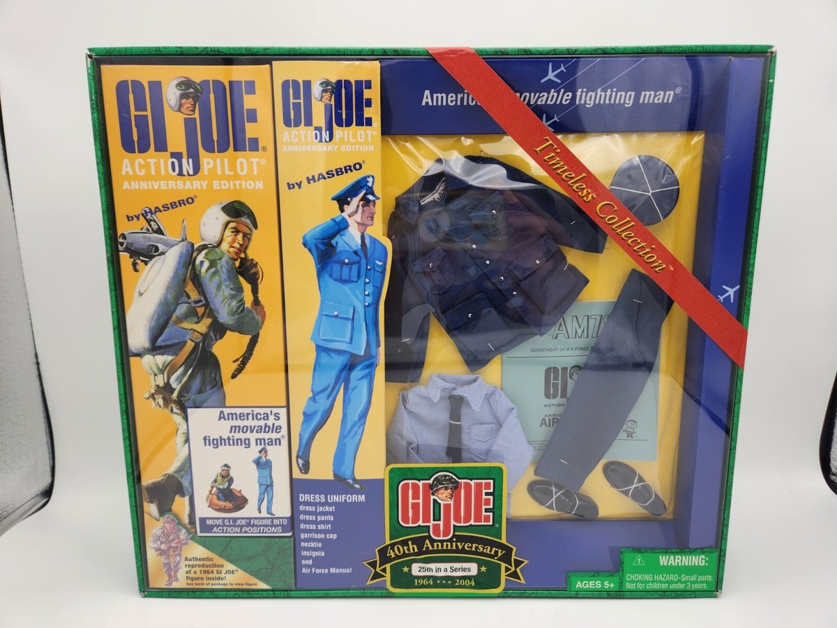 GI Joe 12