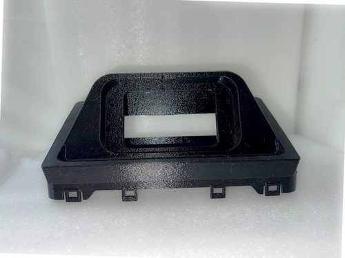 Auxbeam 8 Gang Overhead Mount for Xterra Pathfinder - Bild 5 von 11