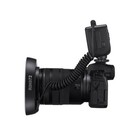 Godox Ring72 Macro Ring  LED Light 