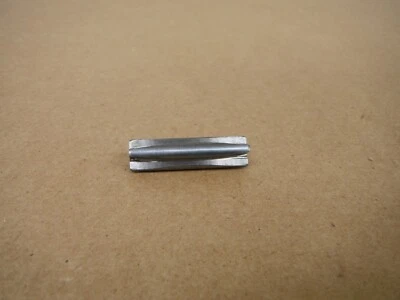 HITACHI wire edm UPPER & LOWER POWER FEED CONTACT H002 Q6172 C297 WH002 NEW!