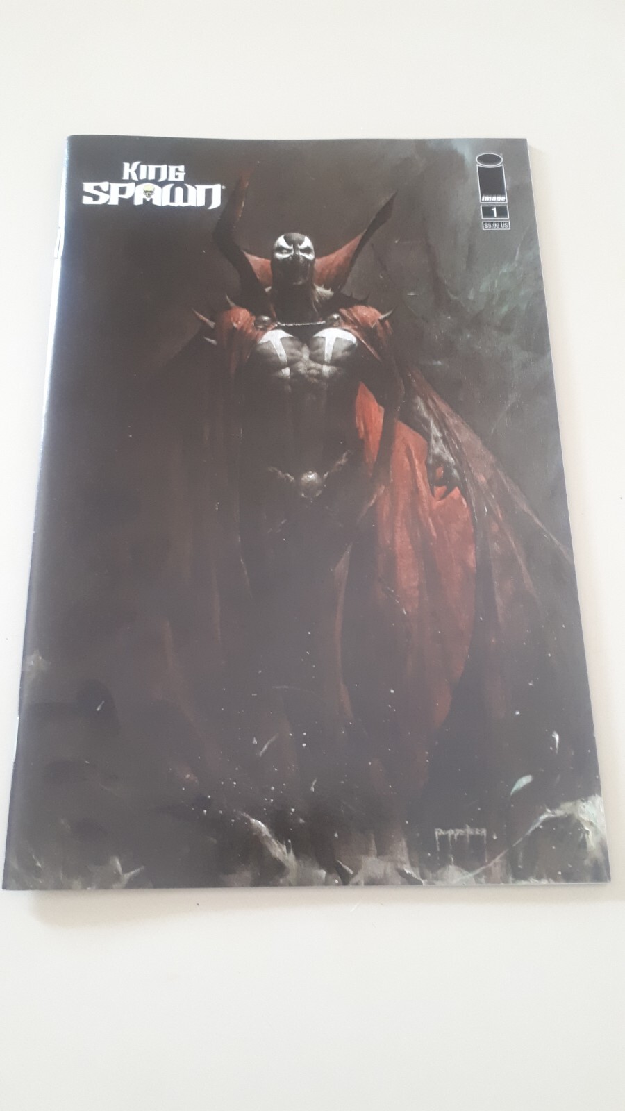 Picture 1 of 12