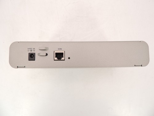 Barely Used Telco Systems T-Marc 250 TMC-250P Ethernet Demarcation Device - Picture 5 of 7