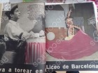 Imagen 2 de 5