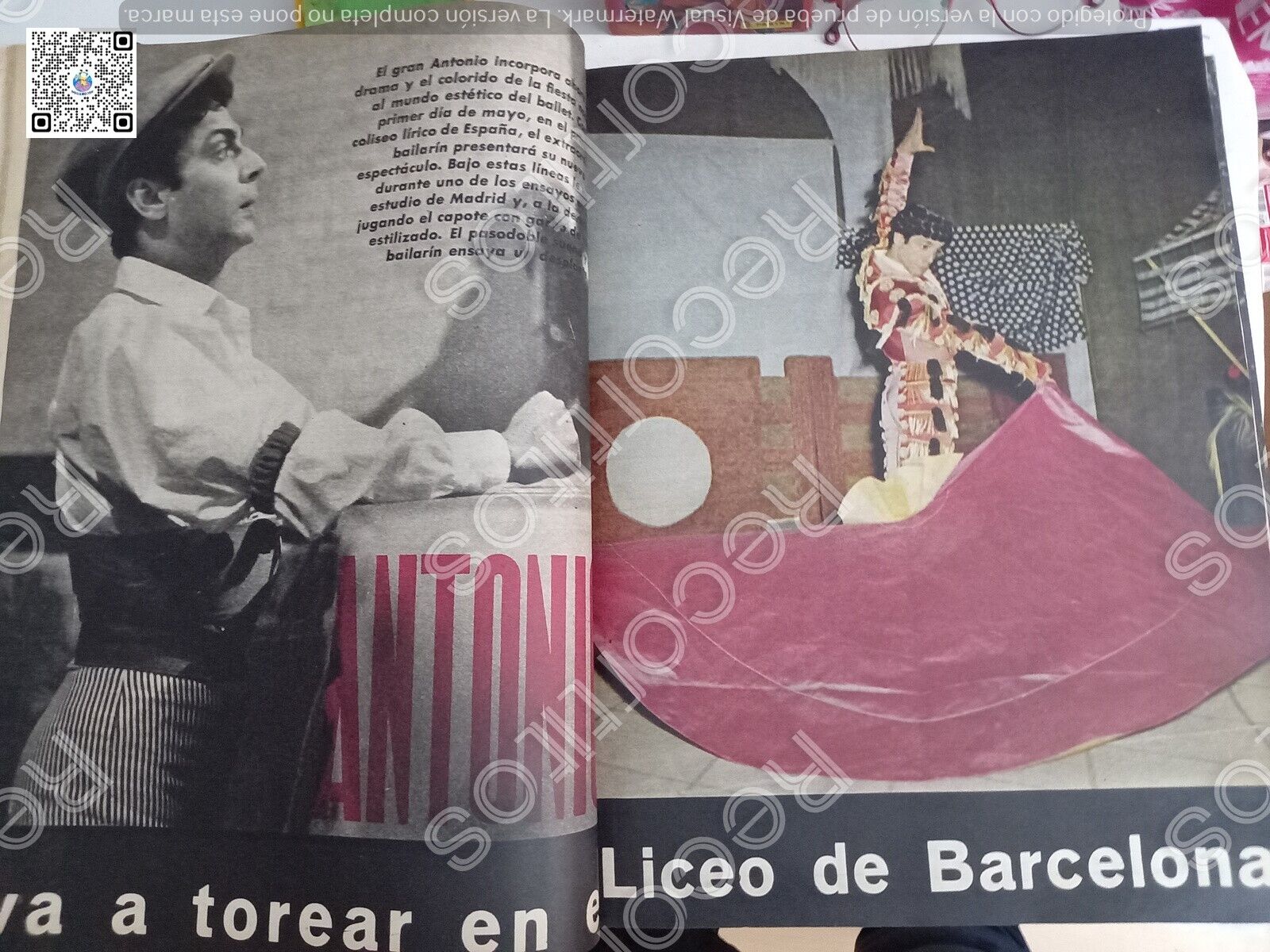 Imagen 2 de 5