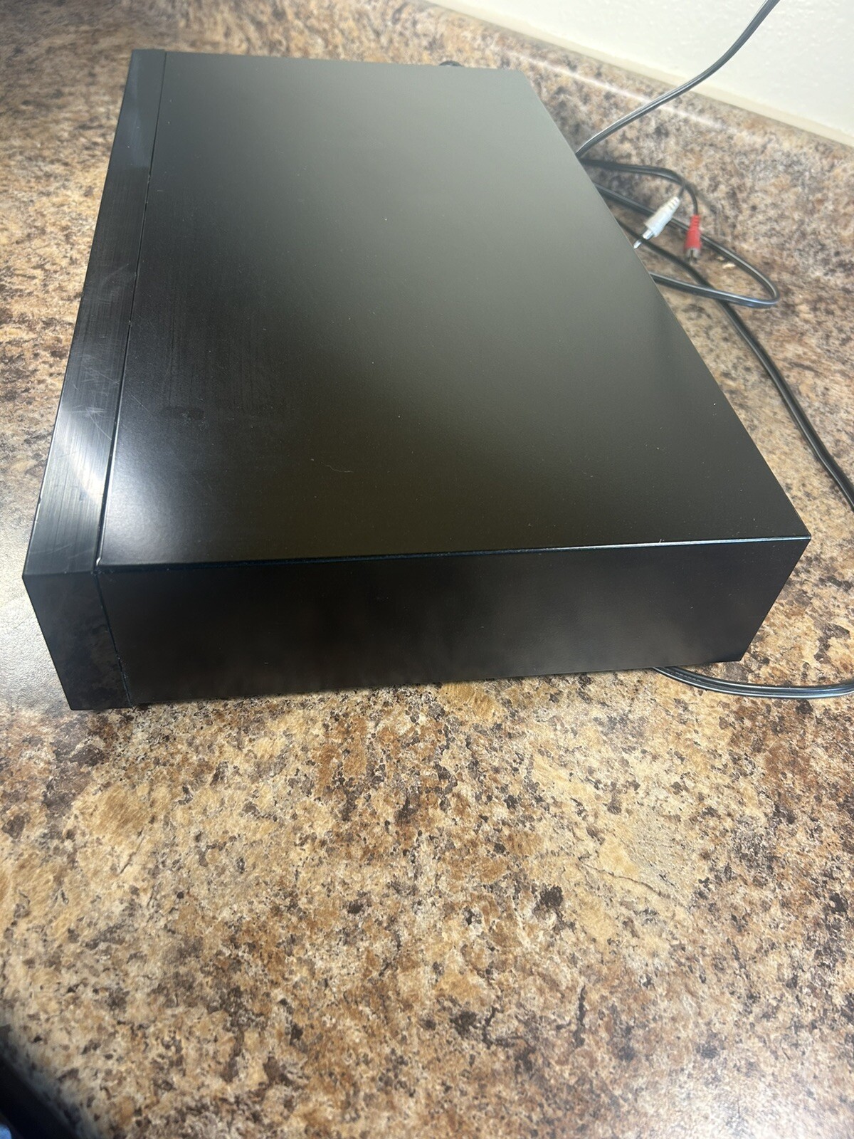 Picture 6 of 10