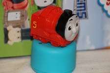 thomas mashems series 1