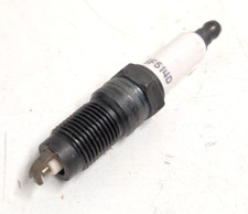 NEW - SplitFire SF514D Spark Plug Ford Lincoln Mercury