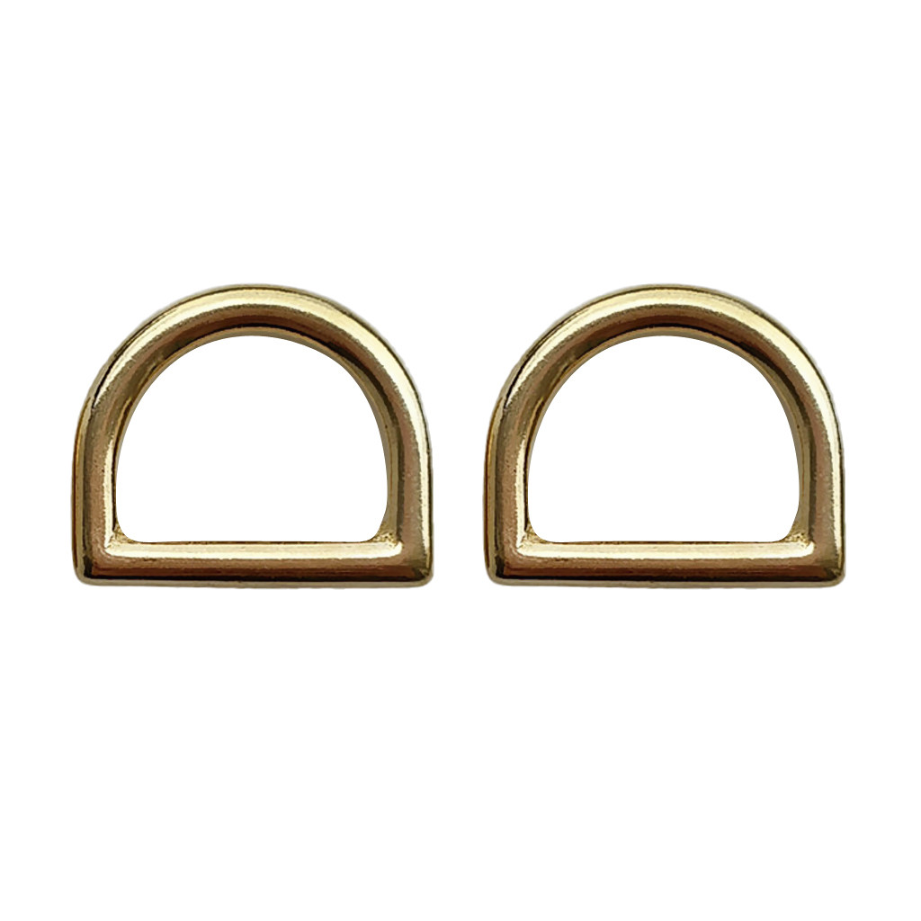 2pcs plongée sous-marine sous-marine plongée D plongée sous-marine / chandelier et 92595f 2pcs plongée sous-marine sous-marine plongée D plongée sous-marine / chandelier et 92595f